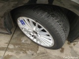  Audi  A3 Audi  Sportback 1.0 30 TFSi 81kW Advanced 5d #51