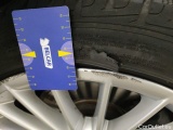  Audi  A3 Audi  Sportback 1.0 30 TFSi 81kW Advanced 5d #54