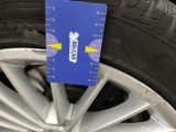  Audi  A3 Audi  Sportback 1.0 30 TFSi 81kW Advanced 5d #55