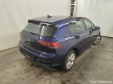  Volkswagen  Golf  Volkswagen VIII 1.0 eTSI 81kW Life DSG 5d #2