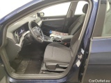  Volkswagen  Golf  Volkswagen VIII 1.0 eTSI 81kW Life DSG 5d #3