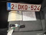  Volkswagen  Golf  Volkswagen VIII 1.0 eTSI 81kW Life DSG 5d #4