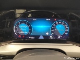  Volkswagen  Golf  Volkswagen VIII 1.0 eTSI 81kW Life DSG 5d #6