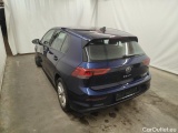  Volkswagen  Golf  Volkswagen VIII 1.0 eTSI 81kW Life DSG 5d #7