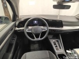  Volkswagen  Golf  Volkswagen VIII 1.0 eTSI 81kW Life DSG 5d #9