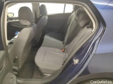  Volkswagen  Golf  Volkswagen VIII 1.0 eTSI 81kW Life DSG 5d #10