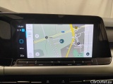  Volkswagen  Golf  Volkswagen VIII 1.0 eTSI 81kW Life DSG 5d #13