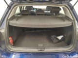  Volkswagen  Golf  Volkswagen VIII 1.0 eTSI 81kW Life DSG 5d #14