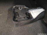  Volkswagen  Golf  Volkswagen VIII 1.0 eTSI 81kW Life DSG 5d #15