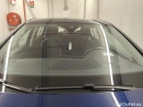  Volkswagen  Golf  Volkswagen VIII 1.0 eTSI 81kW Life DSG 5d #17