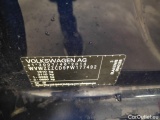  Volkswagen  Golf  Volkswagen VIII 1.0 eTSI 81kW Life DSG 5d #18