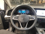  Volkswagen  Golf  Volkswagen VIII 1.0 eTSI 81kW Life DSG 5d #25