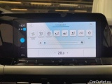  Volkswagen  Golf  Volkswagen VIII 1.0 eTSI 81kW Life DSG 5d #27