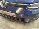  Volkswagen  Golf  Volkswagen VIII 1.0 eTSI 81kW Life DSG 5d #29