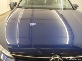  Volkswagen  Golf  Volkswagen VIII 1.0 eTSI 81kW Life DSG 5d #33