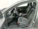  Mercedes  A-Klasse Mercedes-Benz  A 180 d Business Solution Aut. 5d #3