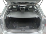  Mercedes  A-Klasse Mercedes-Benz  A 180 d Business Solution Aut. 5d #14