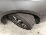  Mercedes  A-Klasse Mercedes-Benz  A 180 d Business Solution Aut. 5d #16