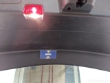  Mercedes  A-Klasse Mercedes-Benz  A 180 d Business Solution Aut. 5d #23