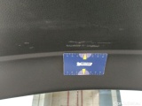  Mercedes  A-Klasse Mercedes-Benz  A 180 d Business Solution Aut. 5d #24