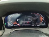  Bmw  Serie 3 BMW 3 Reeks Berline 316dA (90 kW) 4d #6