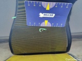  Bmw  Serie 3 BMW 3 Reeks Berline 316dA (90 kW) 4d #38