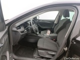  Skoda  Octavia Skoda  Combi 1.0 TSI eTec 81kW DSG7 Clever+ 5d #3