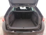 Skoda  Octavia Skoda  Combi 1.0 TSI eTec 81kW DSG7 Clever+ 5d #14