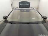  Skoda  Octavia Skoda  Combi 1.0 TSI eTec 81kW DSG7 Clever+ 5d #17