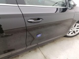  Skoda  Octavia Skoda  Combi 1.0 TSI eTec 81kW DSG7 Clever+ 5d #19