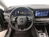  Skoda  Octavia Skoda  Combi 1.0 TSI eTec 81kW DSG7 Clever+ 5d #21