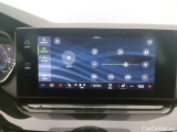  Skoda  Octavia Skoda  Combi 1.0 TSI eTec 81kW DSG7 Clever+ 5d #22