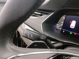  Skoda  Octavia Skoda  Combi 1.0 TSI eTec 81kW DSG7 Clever+ 5d #24