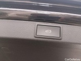  Skoda  Octavia Skoda  Combi 1.0 TSI eTec 81kW DSG7 Clever+ 5d #25