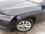  Skoda  Octavia Skoda  Combi 1.0 TSI eTec 81kW DSG7 Clever+ 5d #30