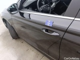 Skoda  Octavia Skoda  Combi 1.0 TSI eTec 81kW DSG7 Clever+ 5d #33
