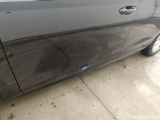  Skoda  Octavia Skoda  Combi 1.0 TSI eTec 81kW DSG7 Clever+ 5d #35