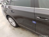  Skoda  Octavia Skoda  Combi 1.0 TSI eTec 81kW DSG7 Clever+ 5d #47