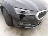  Skoda  Octavia Skoda  Combi 1.0 TSI eTec 81kW DSG7 Clever+ 5d #52