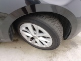  Skoda  Octavia Skoda  Combi 1.0 TSI eTec 81kW DSG7 Clever+ 5d #54