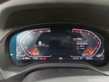  Bmw  X4 BMW  2018 2.0i 184 xDrive20 5d Automatic #6