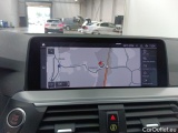  Bmw  X4 BMW  2018 2.0i 184 xDrive20 5d Automatic #11