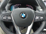  Bmw  X4 BMW  2018 2.0i 184 xDrive20 5d Automatic #19