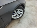  Audi  A5 Sportback Audi  35 TDI S tronic Bus Ed Advanced 5d #36