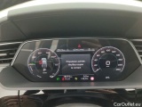  Audi  Q8 Audi  Sportback e-tron 55 quattro S line 5d #6