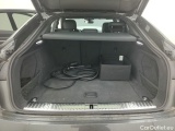  Audi  Q8 Audi  Sportback e-tron 55 quattro S line 5d #12