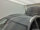  Audi  Q8 Audi  Sportback e-tron 55 quattro S line 5d #14