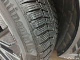  Audi  Q8 Audi  Sportback e-tron 55 quattro S line 5d #15