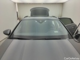  Audi  Q8 Audi  Sportback e-tron 55 quattro S line 5d #16