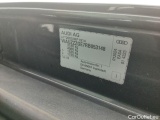  Audi  Q8 Audi  Sportback e-tron 55 quattro S line 5d #17